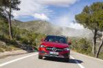 Mercedes-Benz GLA220 d 4Matic Progressive Line 2020 года (WW)